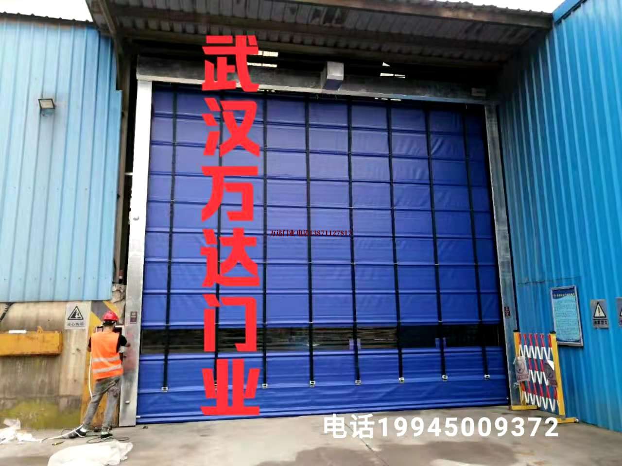 怒江武汉怒江武汉怒江武汉顶管顶管怒江武汉顶管顶管自来水管道清洗管道清洗